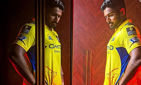 image courtesy:twitter/@ChennaiIPL