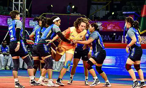 image courtesy:twitter/@ProKabaddi