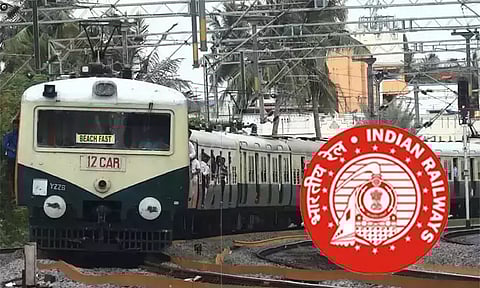 கோப்புப்படம்