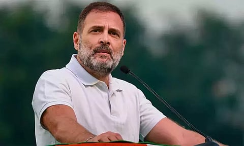 கோப்புப்படம்