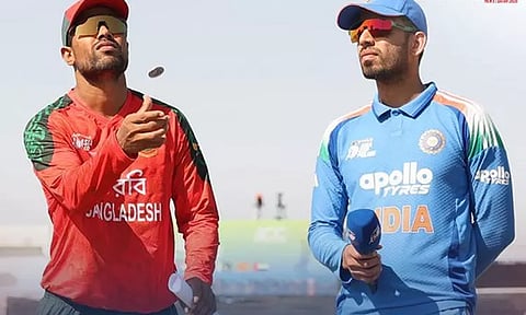 image courtesy: twitter/@ACCMedia1