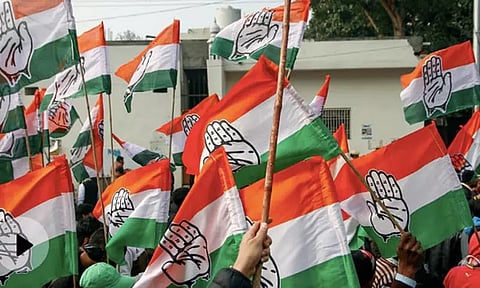 கோப்புப்படம்