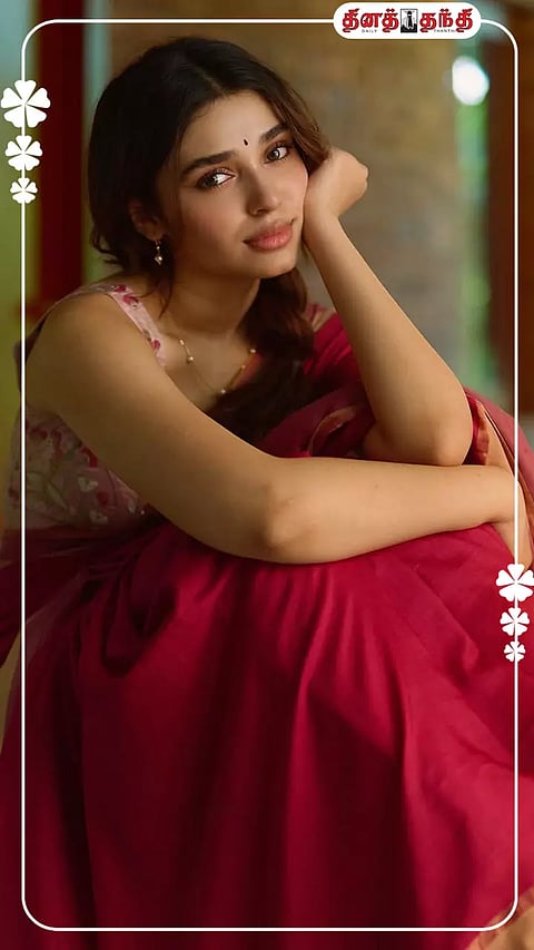 @krithi.shetty_official