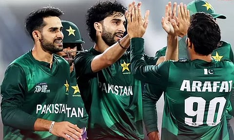 image courtesy:twitter/@ACCMedia1