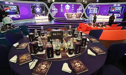 image courtesy:twitter/@wplt20