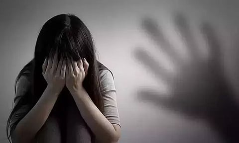 கோப்புப்படம்