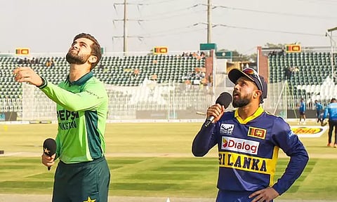 image courtesy:twitter/@OfficialSLC