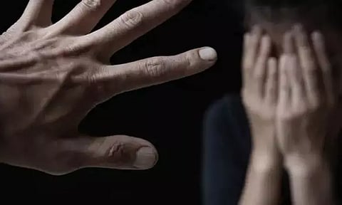 கோப்புப்படம்