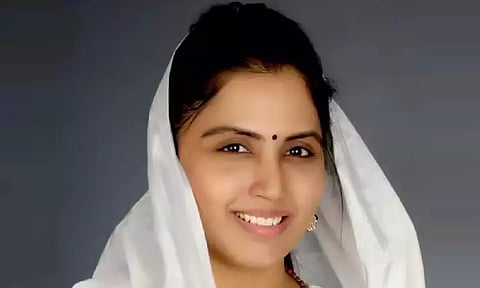 கோப்புப்படம்