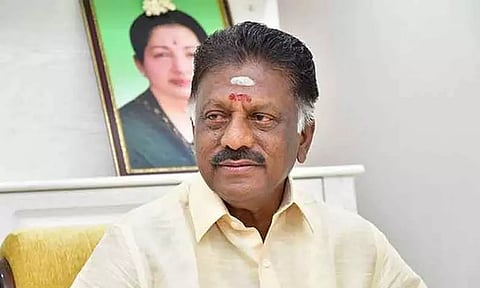 கோப்புப்படம்