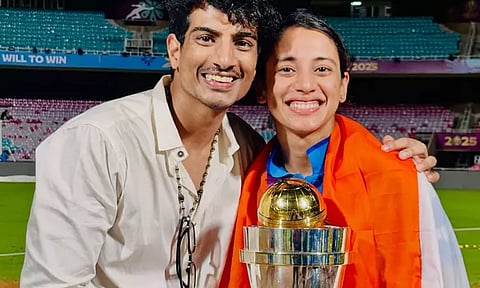 image courtesy:instagram/palash_muchhal