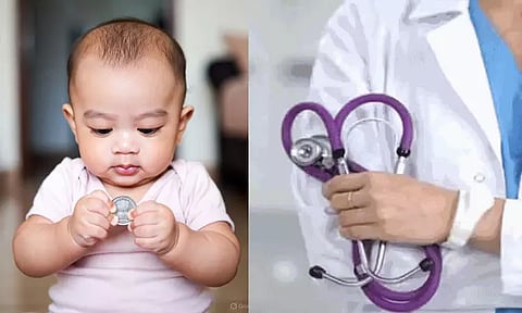 கோப்புப்படம்