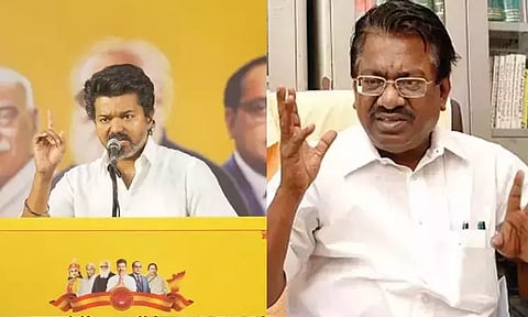 கோப்புப்படம்