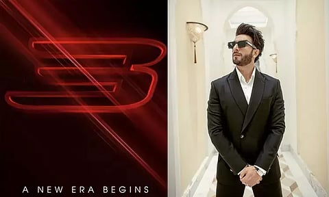 Ranveer Singh’s Don 3 to go on floors on this day