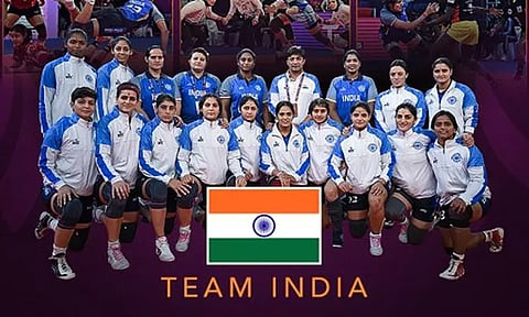 image courtesy: twitter/@ProKabaddi