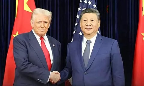 கோப்புப்படம்