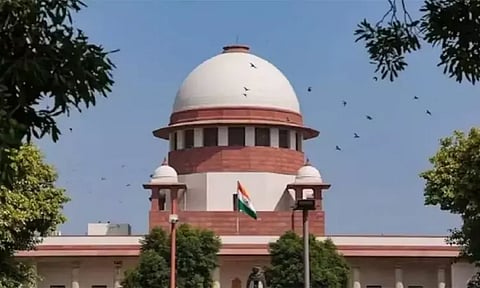 கோப்புப்படம்