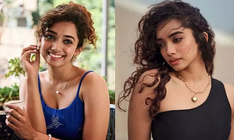 புதிய படத்தில் இணைந்த 'குடும்பஸ்தன்' பட நடிகை