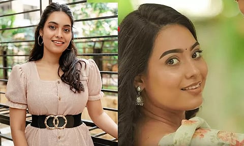 bigg boss house is safe for women former contestant pavitra