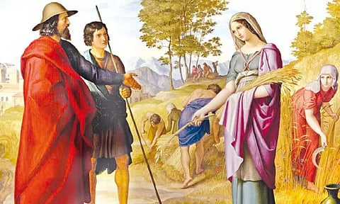 ஜெபமே ஜெயம்: இதயத்தின் விருப்பங்களை நிறைவேற்றும் தேவன்