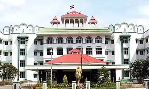 கோப்புப்படம்