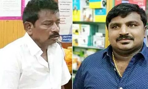 சாத்தான்குளம் தந்தை-மகன் கொலை வழக்கில் புதிய குற்றப்பிரிவுகளை சேர்க்க சி.பி.ஐ. மனு - கோர்ட்டு அனுமதி