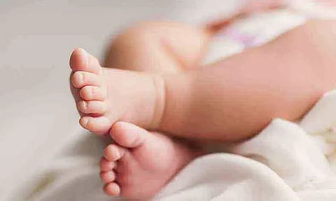 கோப்புப்படம்