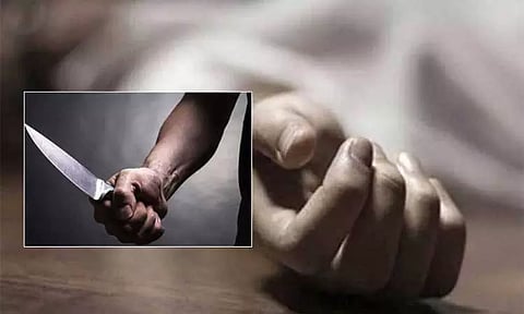 ஆண் நண்பர்களுடன் பேசிய தங்கை.. ஆத்திரத்தில் அண்ணன் செய்த கொடூர செயல்