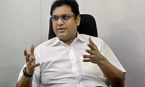 கோப்புப்படம்