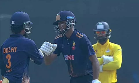 image courtesy:twitter/@BCCIdomestic