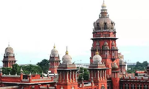 அரசியல் கட்சிகளின் ரோடு ஷோ வழிகாட்டு நெறிமுறைகள் தொடர்பான வழக்கு - தீர்ப்பு தேதி குறிப்பிடாமல் ஒத்திவைப்பு