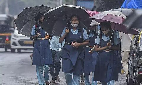 கோப்புப்படம்