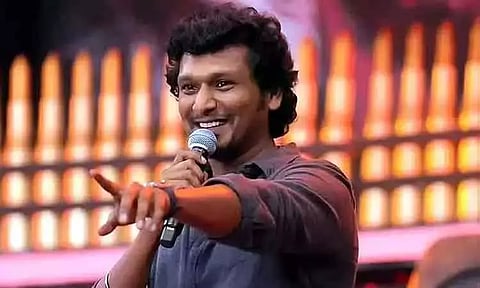 மீண்டும் தள்ளிப்போகும் 'கைதி 2'.. லோகேஷ் அடுத்ததாக யாரை இயக்குகிறார் தெரியுமா?