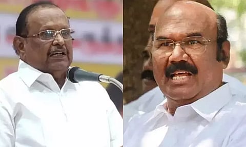 கோப்புப்படம்