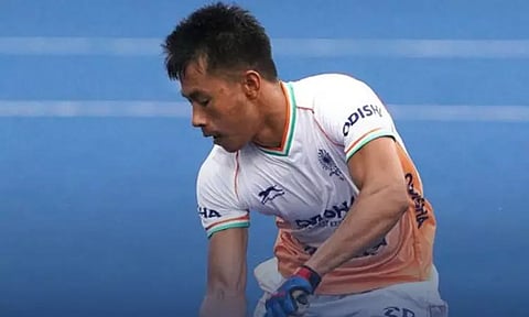 image courtesy:twitter/@TheHockeyIndia