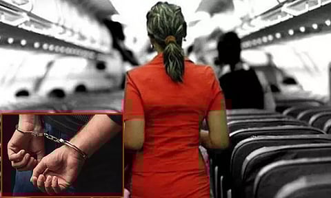 கோப்புப்படம்