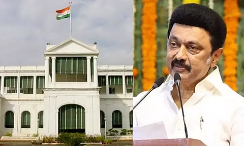 கோப்புப்படம்