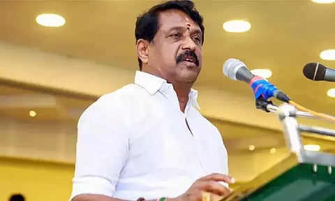 கோப்புப்படம்