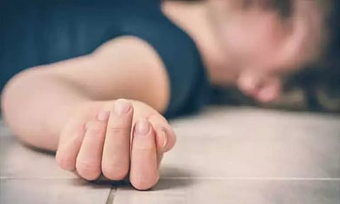 கோப்புப்படம்