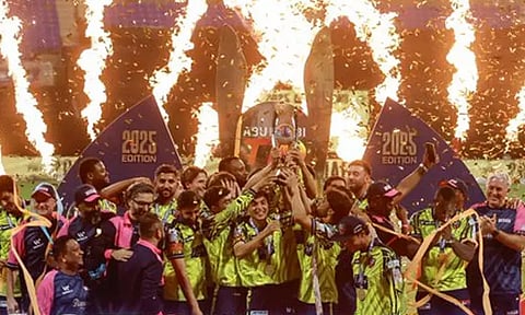 image courtesy:twitter/@T10League