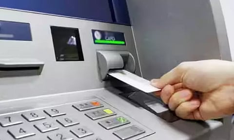 கோப்புப்படம்