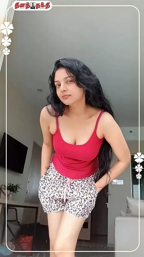 @sam.sanam.shetty