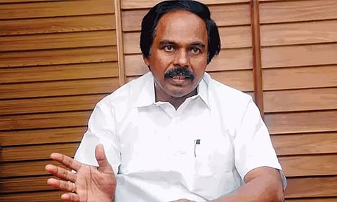 கோப்புப்படம்