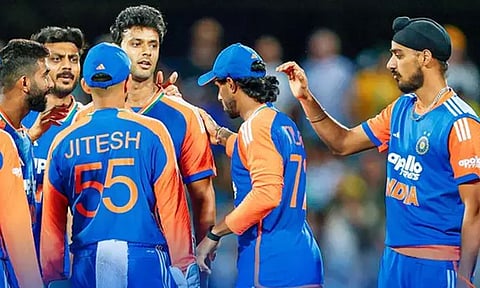 கோப்புப்படம்