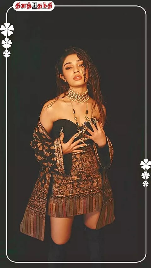 @krithi.shetty_official