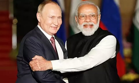 கோப்புப்படம்