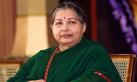 கோப்புப்படம்