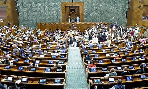 கோப்புப்படம்