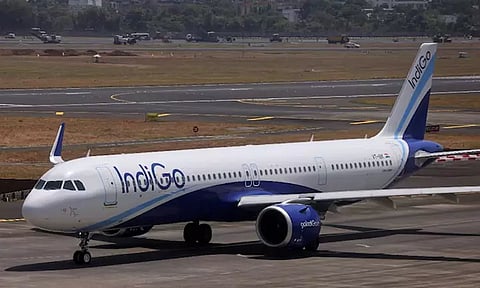 கோப்புப்படம்