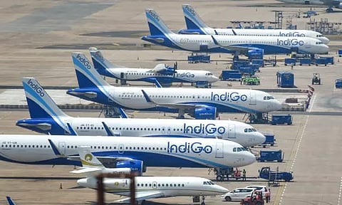 கோப்புப்படம்